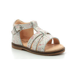 sandalen voor babymeisjes Aster Nahine