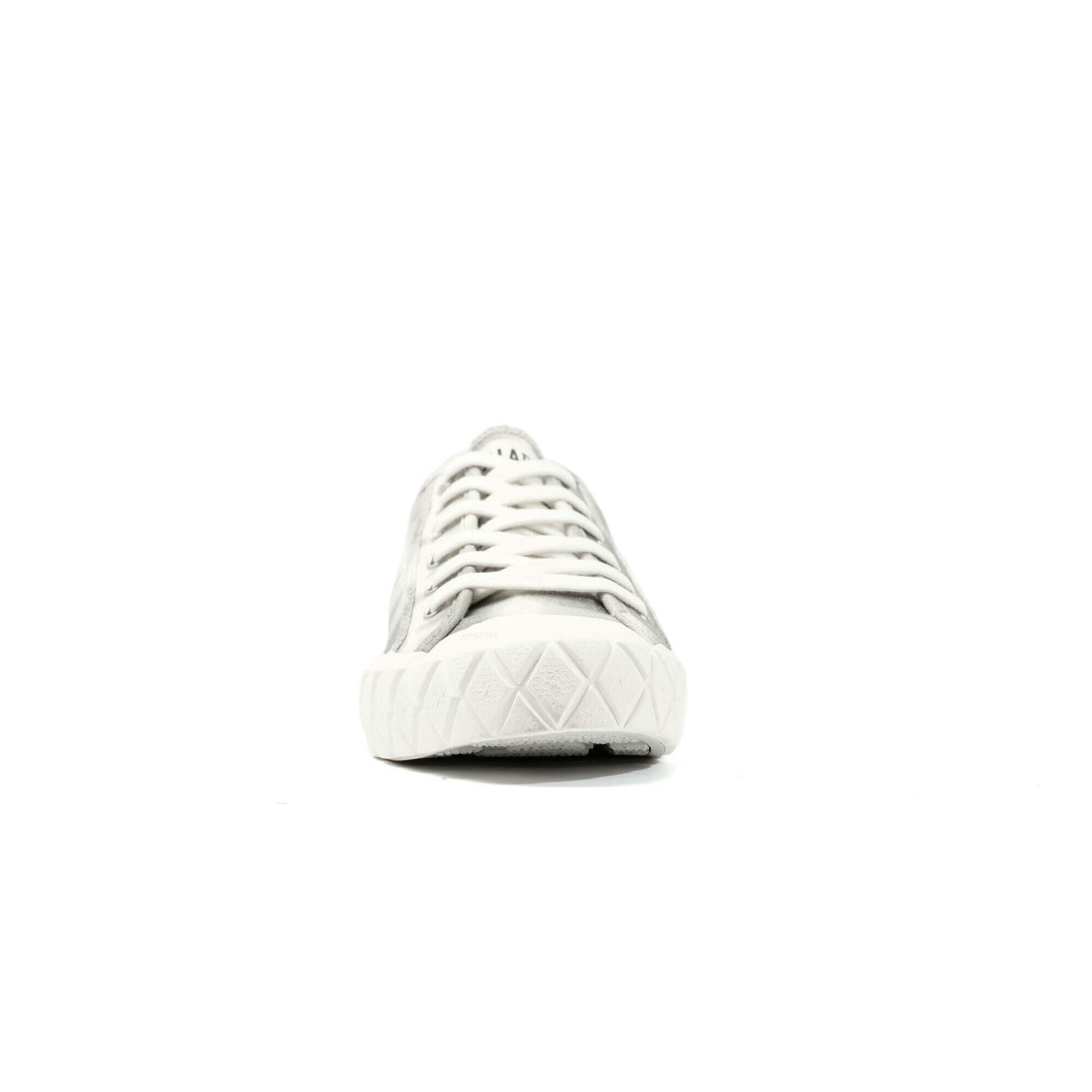 Baskets Palladium Palla Ace Lo Tie Dye 3/6