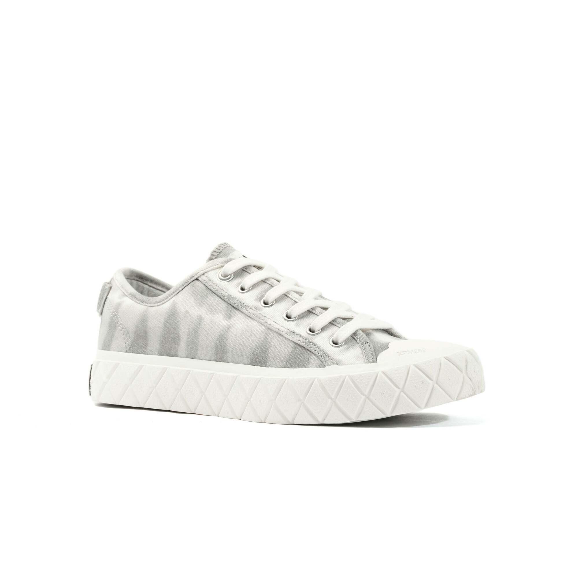 Baskets Palladium Palla Ace Lo Tie Dye 2/6
