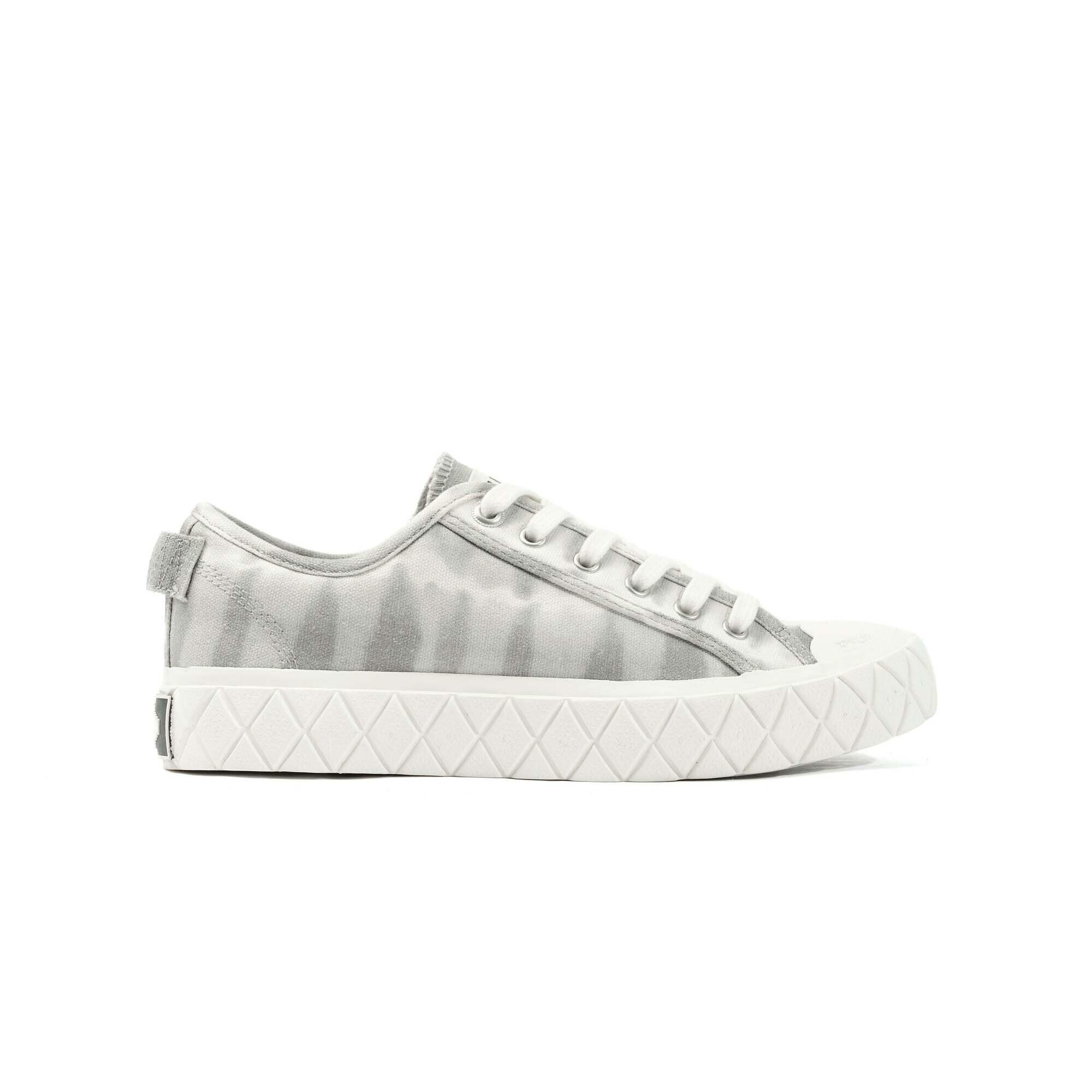 PALLADIUM picture