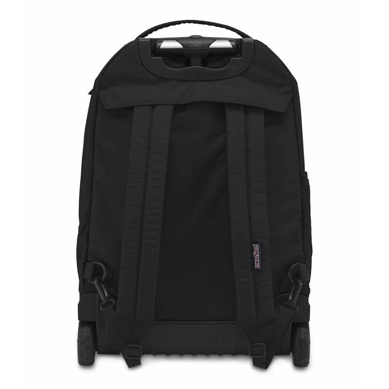 Zaino con ruote Jansport Driver 8