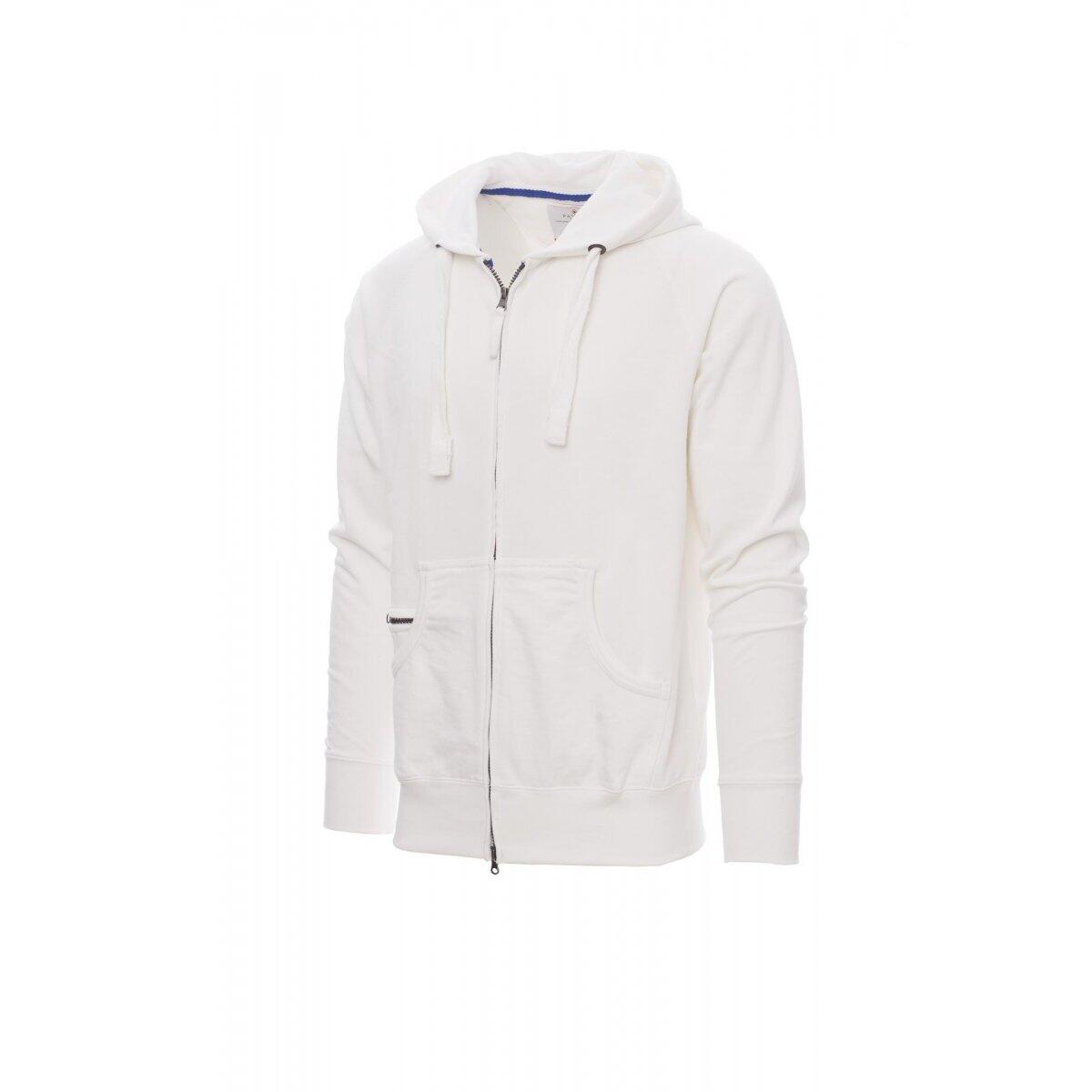 Sweatshirt à capuche Payper Hawaii+ 2/7
