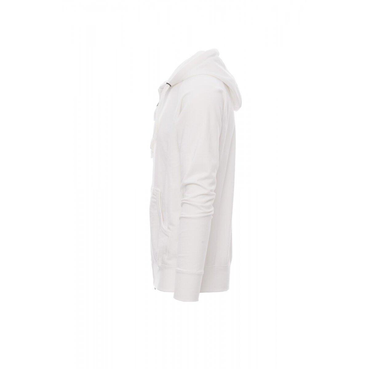 Sweatshirt à capuche Payper Hawaii+ 6/7