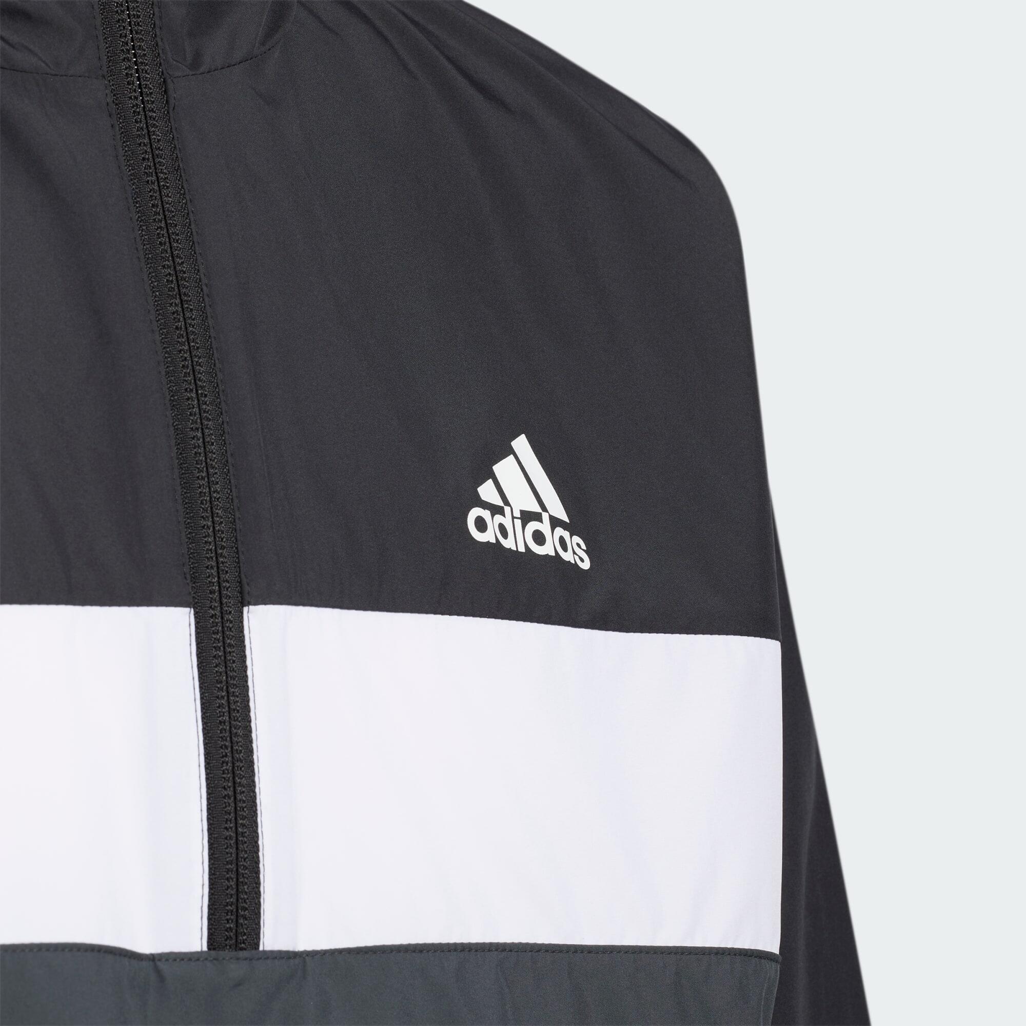 Anorak en Enfants 3/5