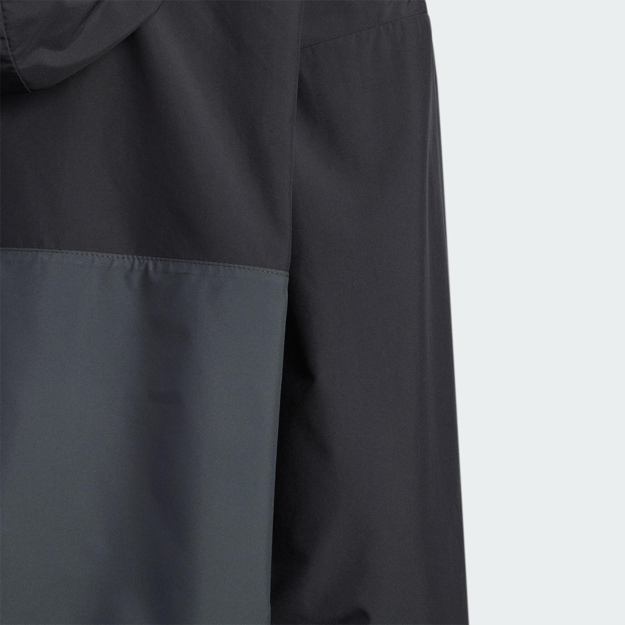Anorak en Enfants 5/5