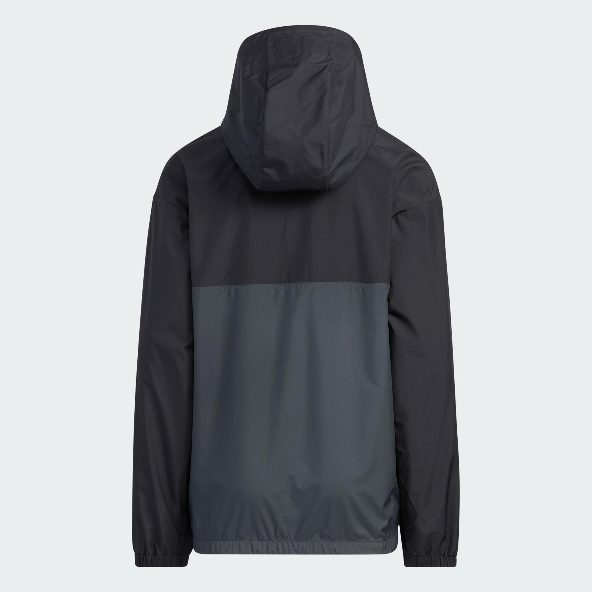Anorak en Enfants 4/5