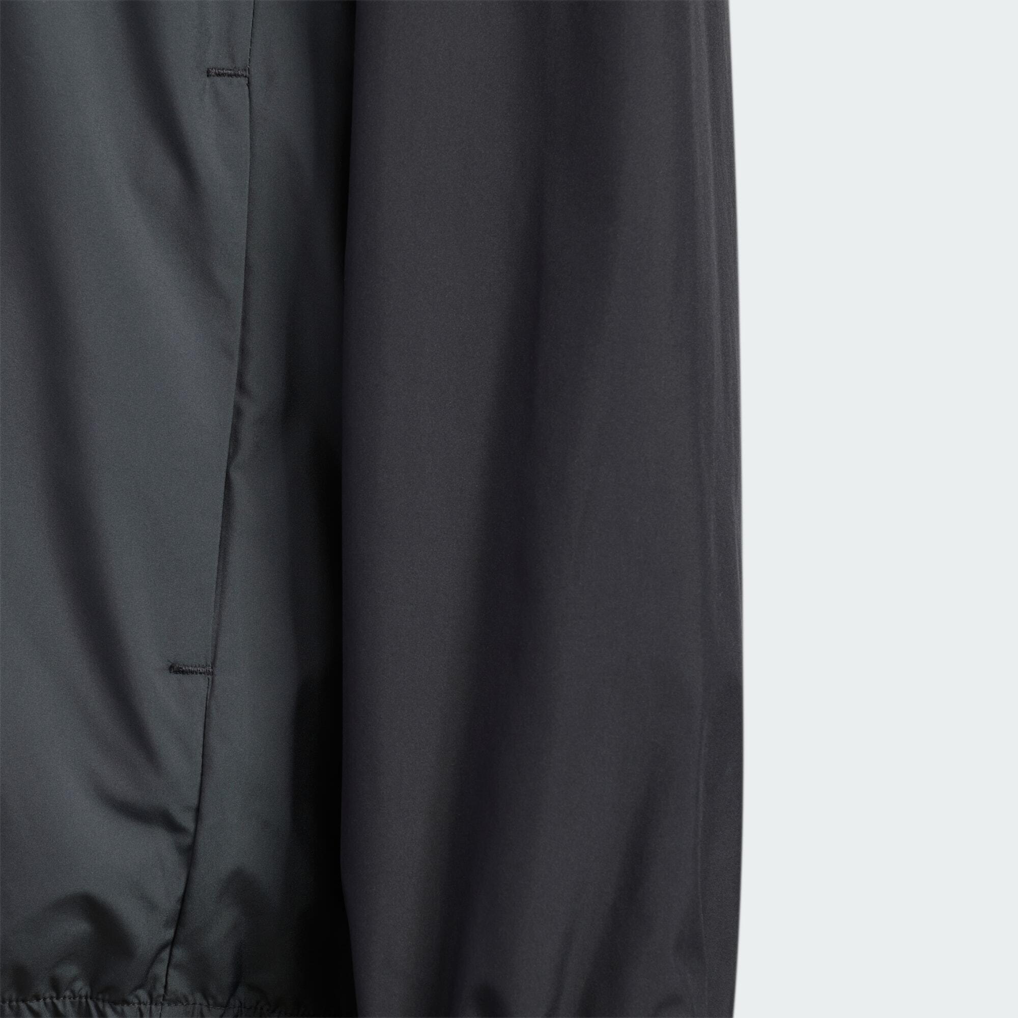 Anorak en Enfants 2/5