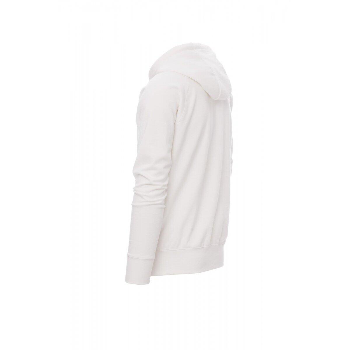 Sweatshirt à capuche Payper Hawaii+ 7/7