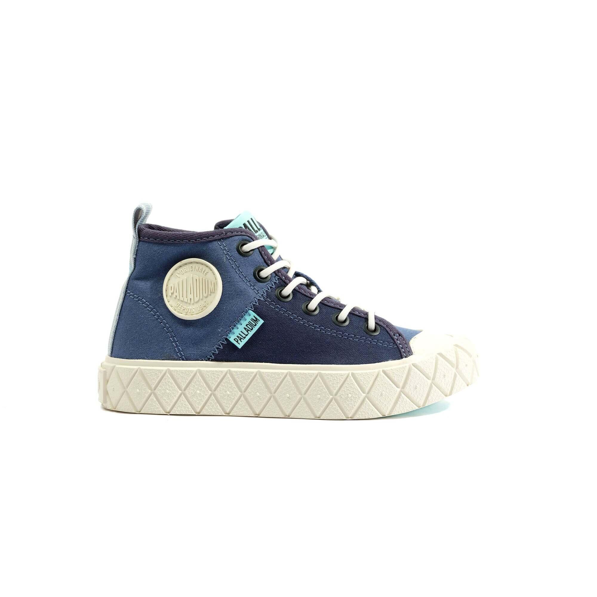 Palladium enfants cheap