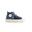 Baskets enfant Palladium Ace Mid Supply