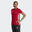 Dres Tabela 23
