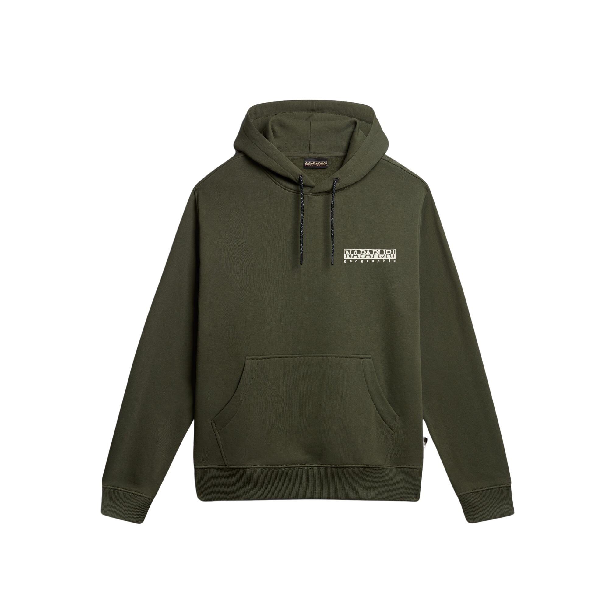 NAPAPIJRI Hoodie Napapijri Neny