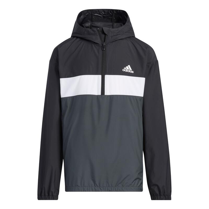 Casaco Anorak — Criança adidas