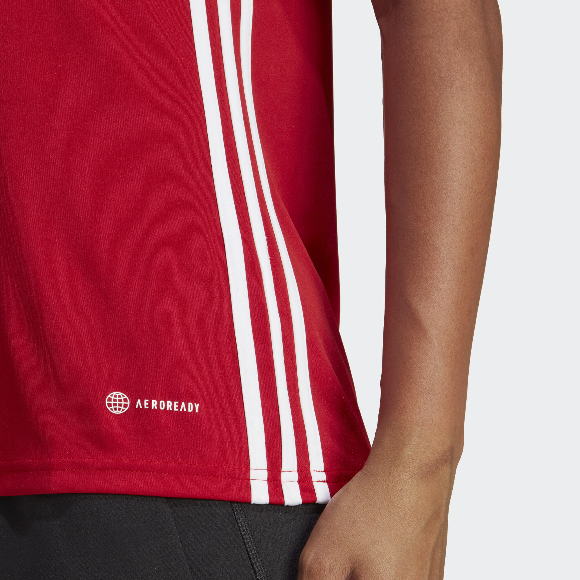 Maglia Tabela 23 4/7