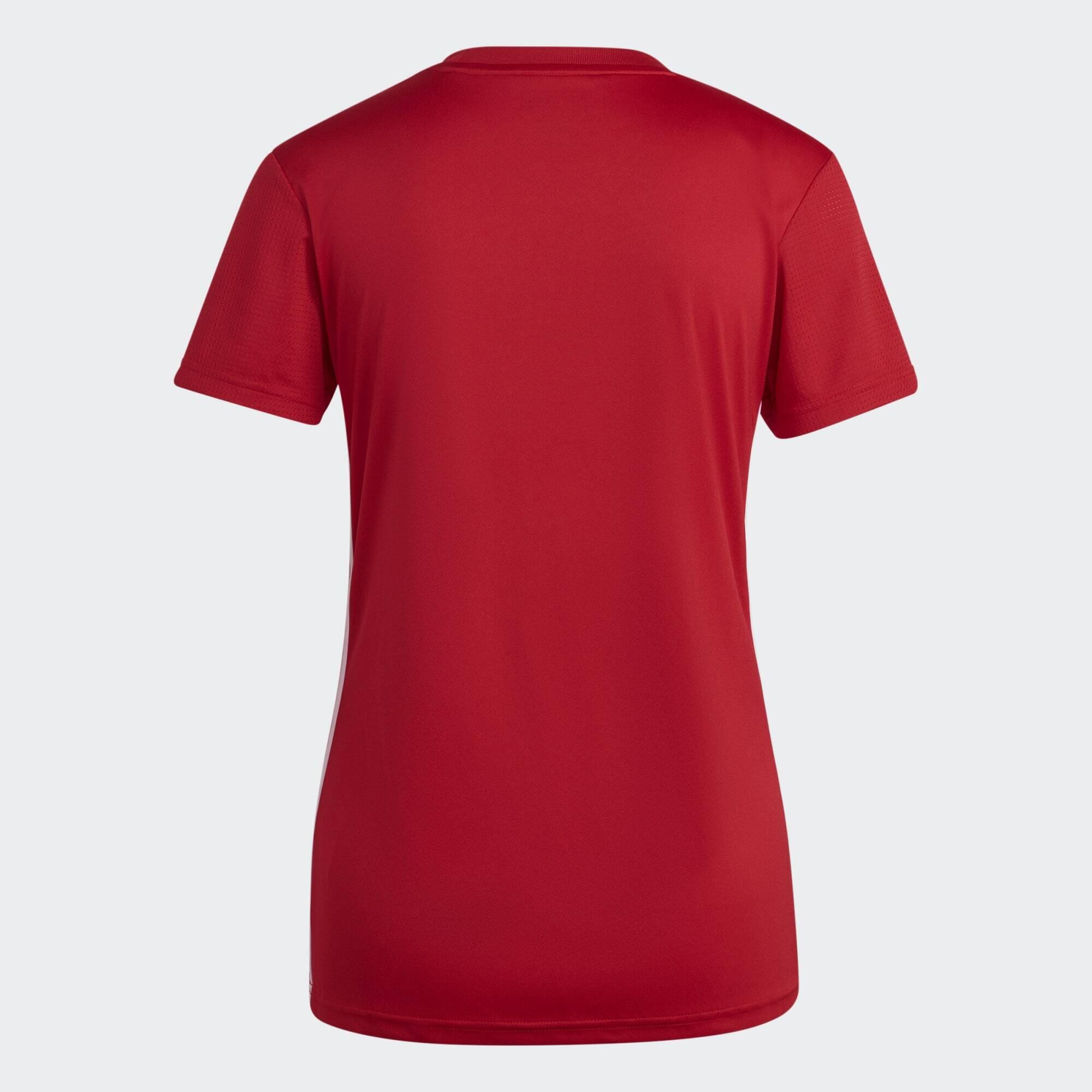 Maglia Tabela 23 6/7