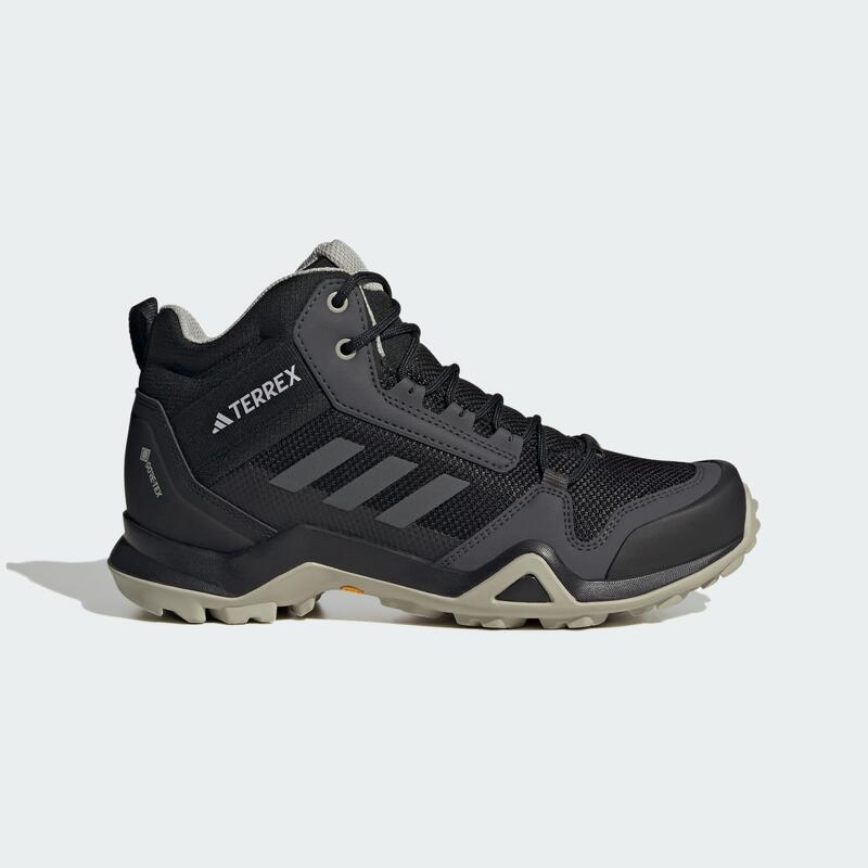 Chaussure de randonnée Terrex AX3 Mid GORE-TEX