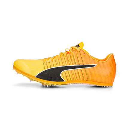 Spikes Leichtathletikschuhe Puma evoSPEED Tokyo Future Jump 4