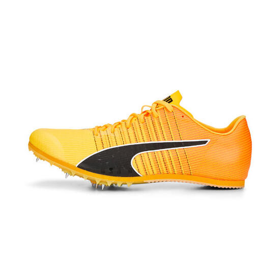 Spikes Leichtathletikschuhe Puma evoSPEED Tokyo Future Jump 4