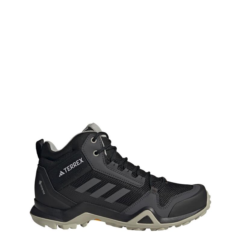 Scarpe da hiking Terrex AX3 Mid GORE-TEX