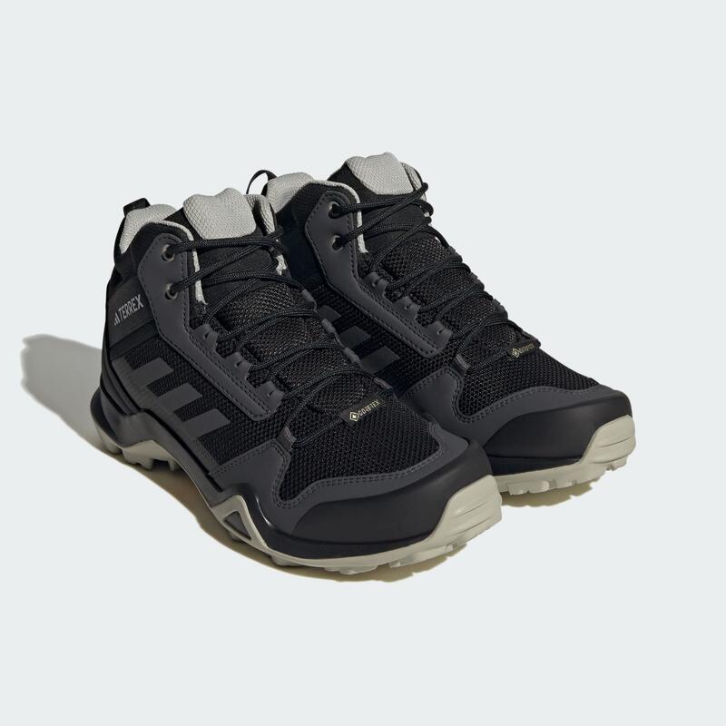 TERREX AX3 Mid GORE-TEX Wanderschuh