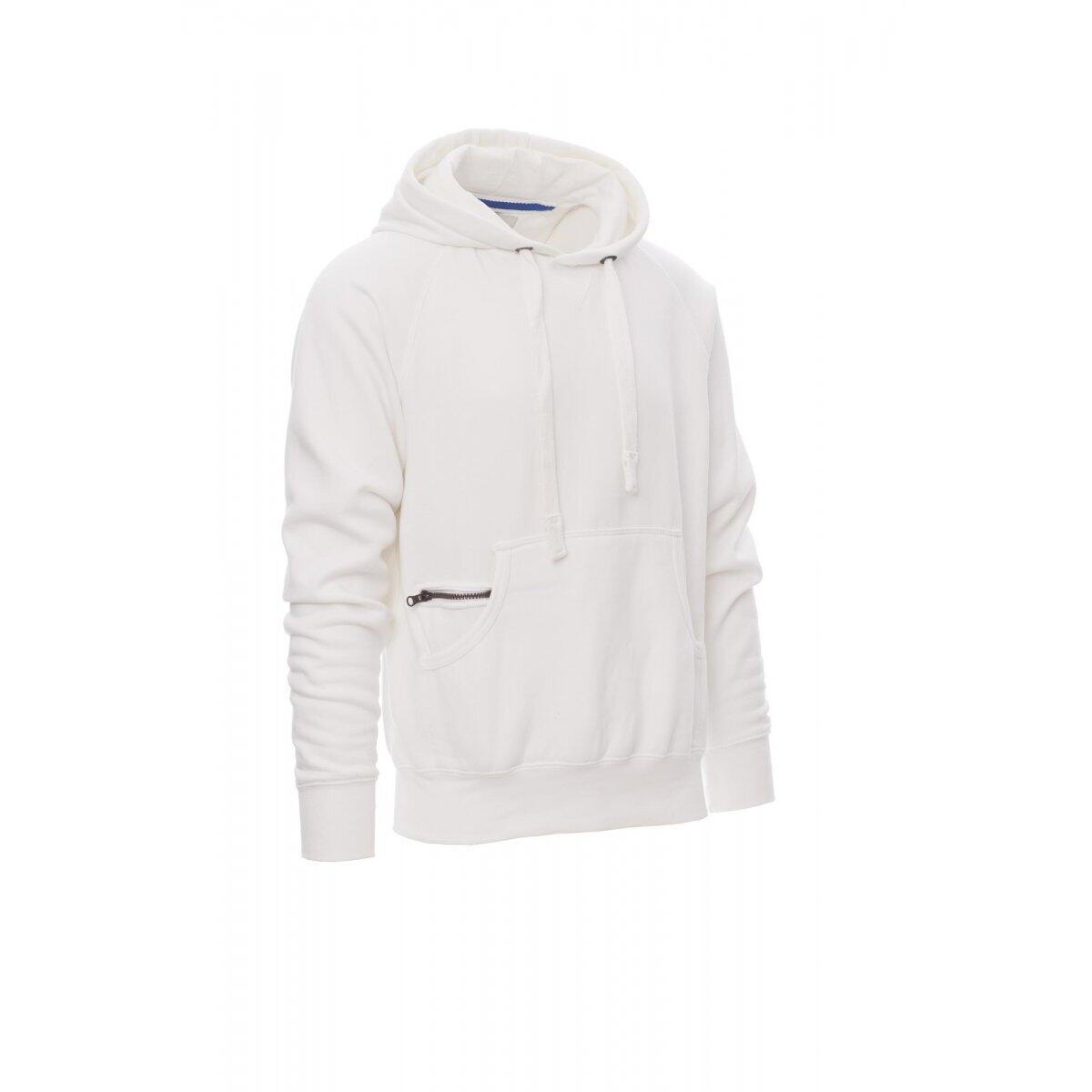 Sweatshirt à capuche Payper Atlanta+ 3/7