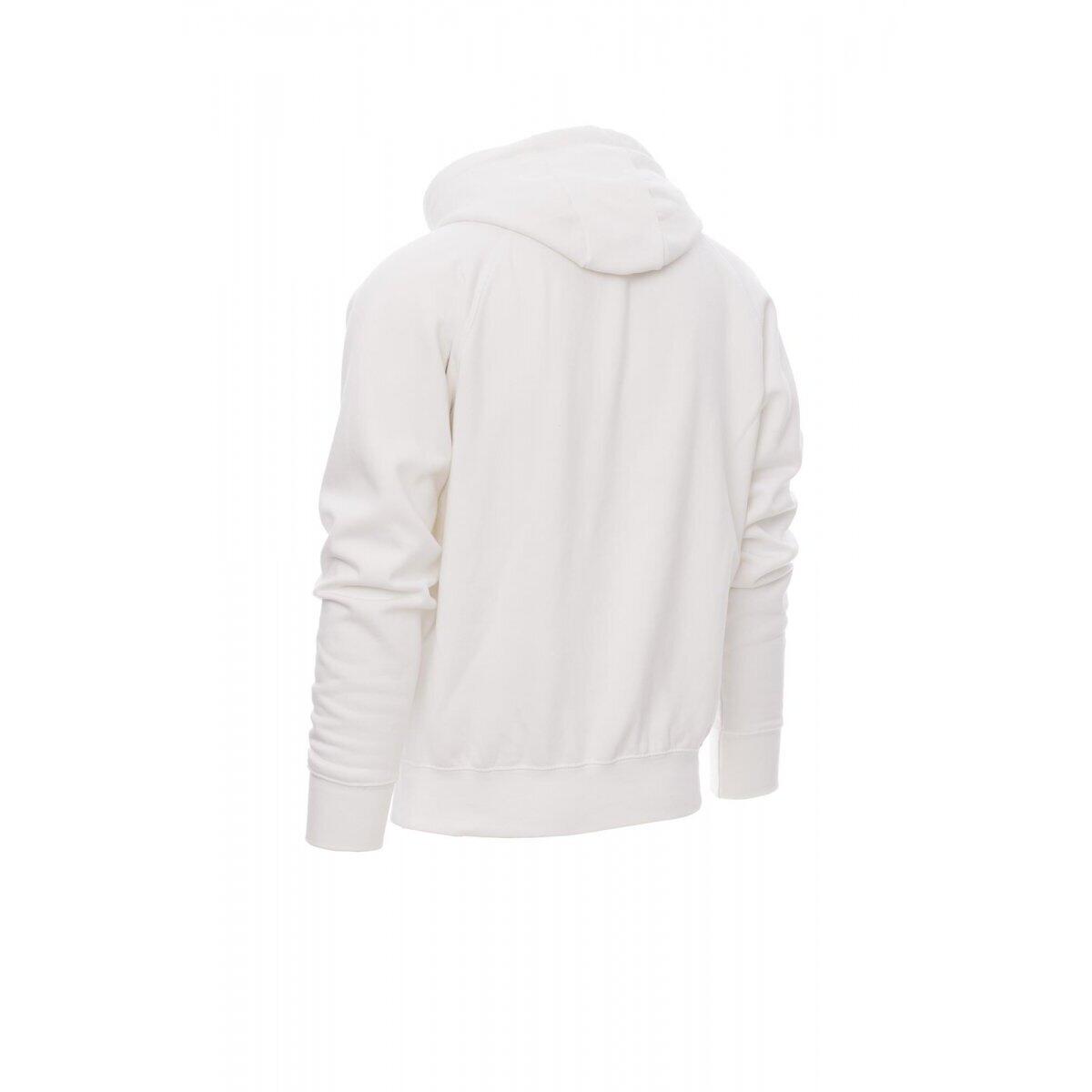 Sweatshirt à capuche Payper Atlanta+ 6/7