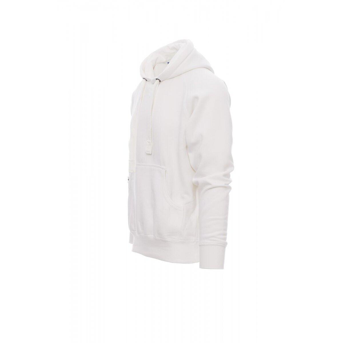 Payper Atlanta+ hooded sweatshirt