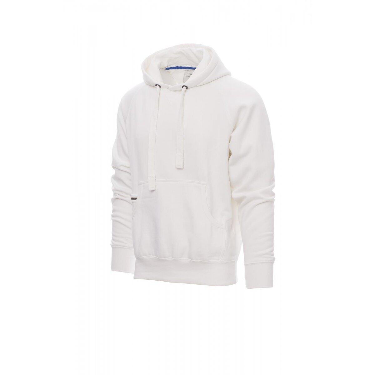 Sweatshirt à capuche Payper Atlanta+ 2/7