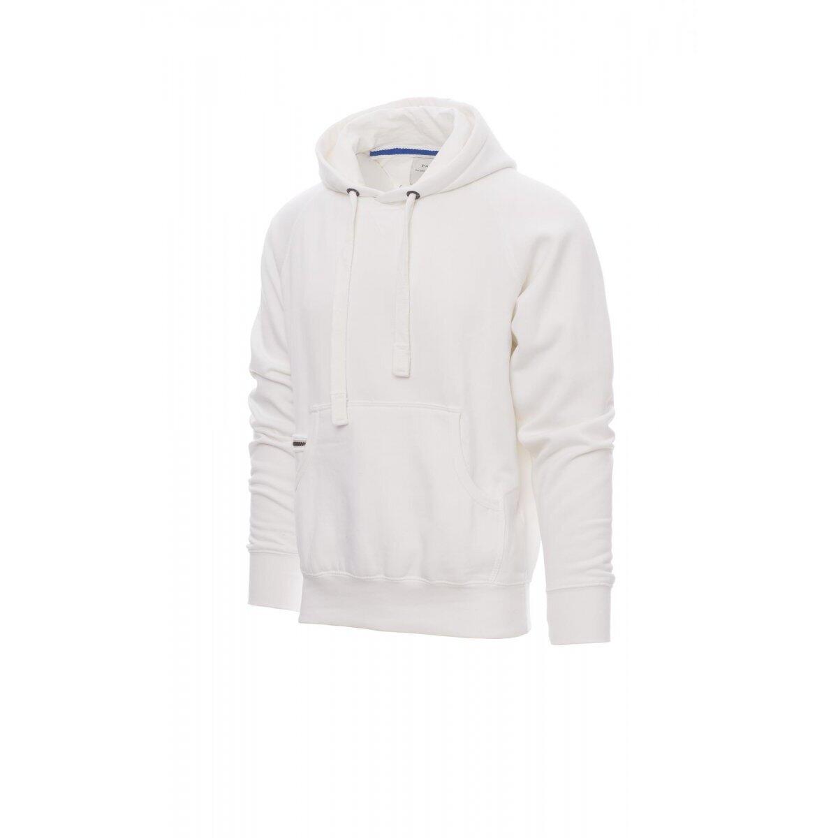 Payper Atlanta+ hooded sweatshirt