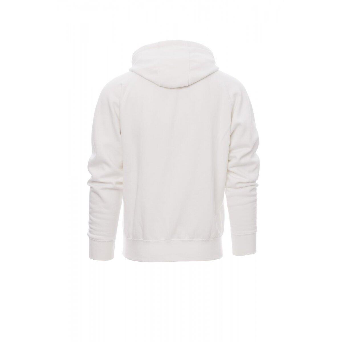 Sweatshirt à capuche Payper Atlanta+ 4/7