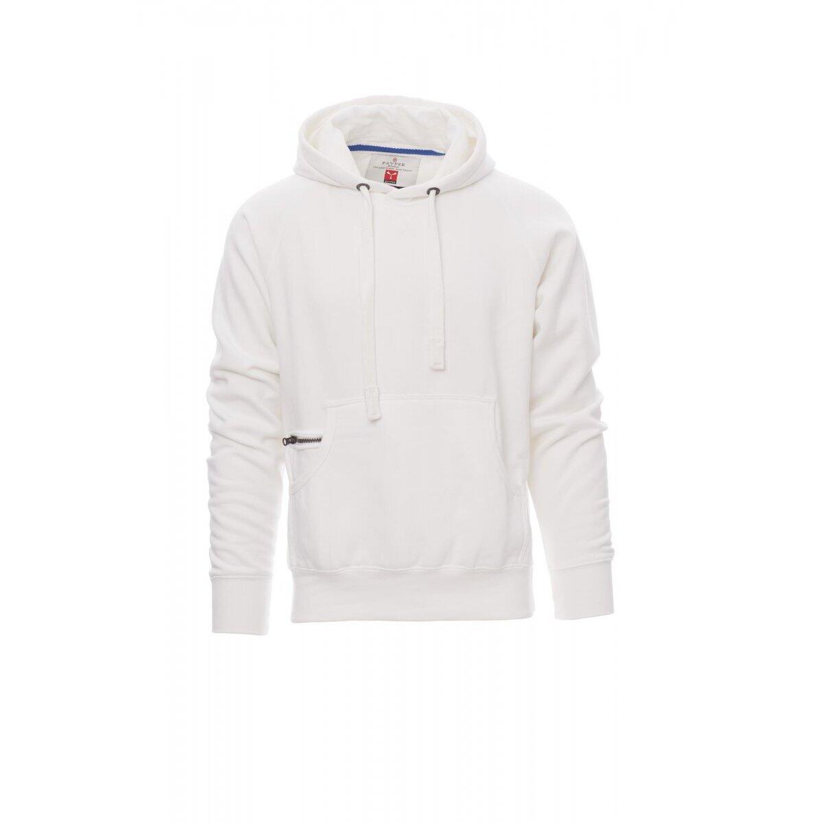 Payper Atlanta+ hooded sweatshirt