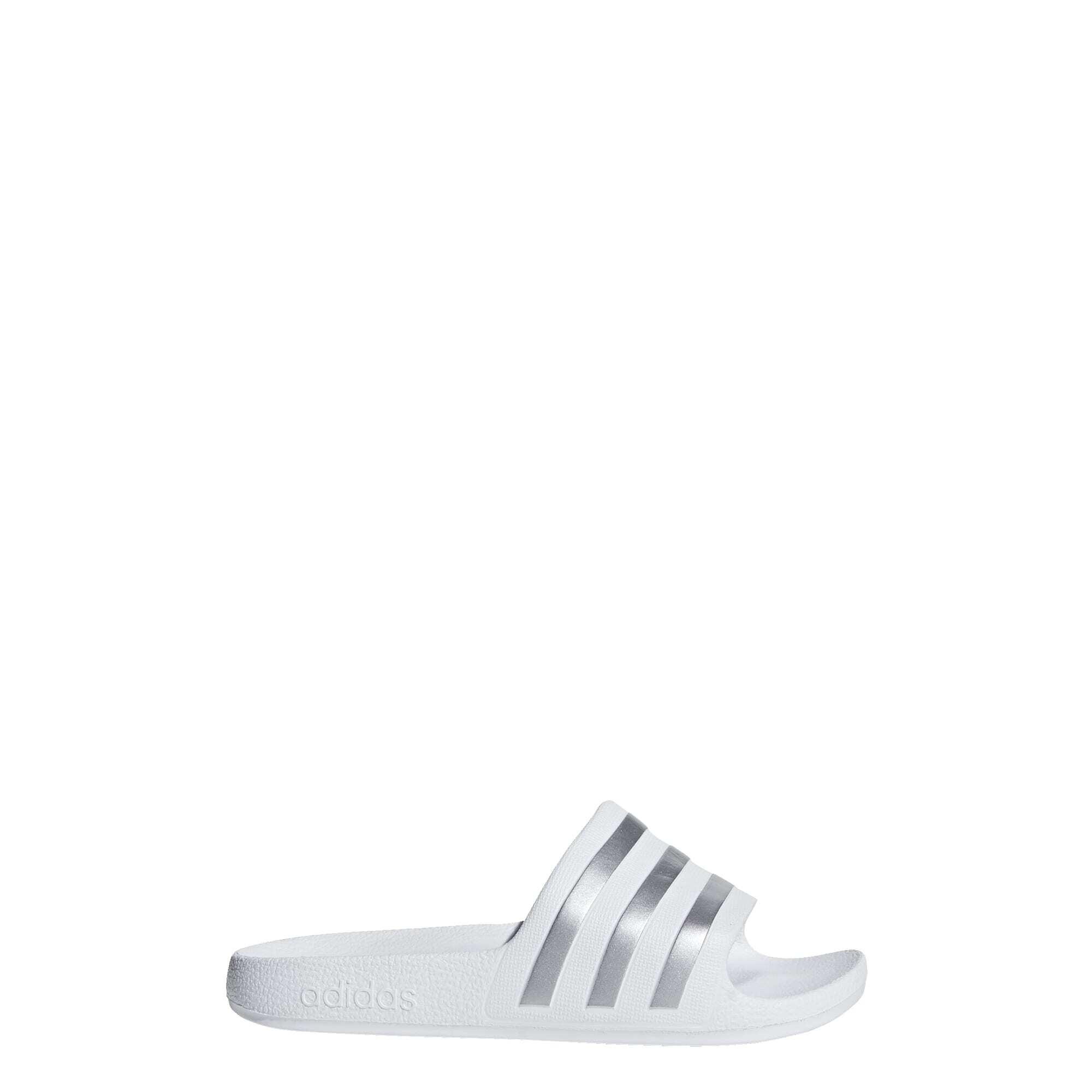 ADIDAS Adilette Aqua Slides Kids