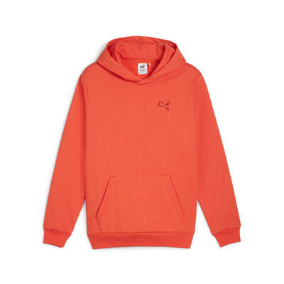 Hoodie puma better essentials mif fl