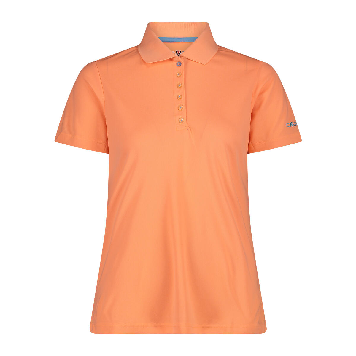 CMP Polo da donna CMP
