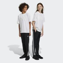 Pantalon hauteur cheville Future Icons 3-Stripes