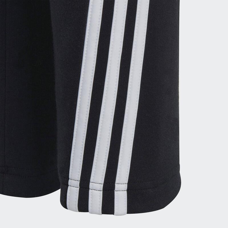 Kalhoty Future Icons 3-Stripes Ankle-Length