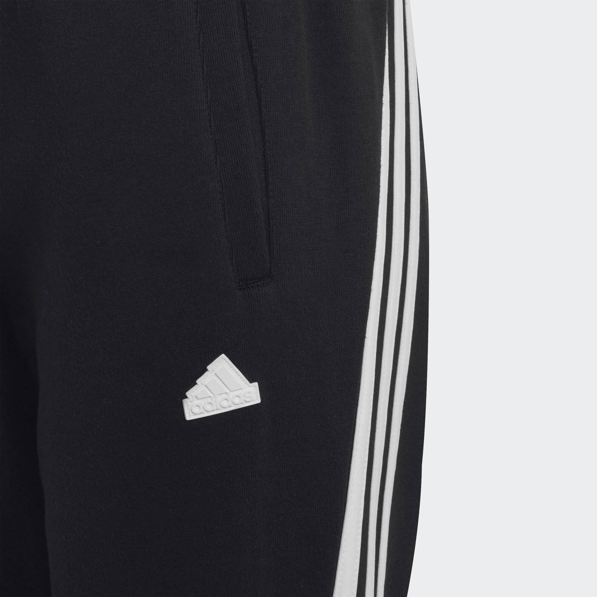 Future Icons 3-Stripes Ankle-Length Broek 4/7