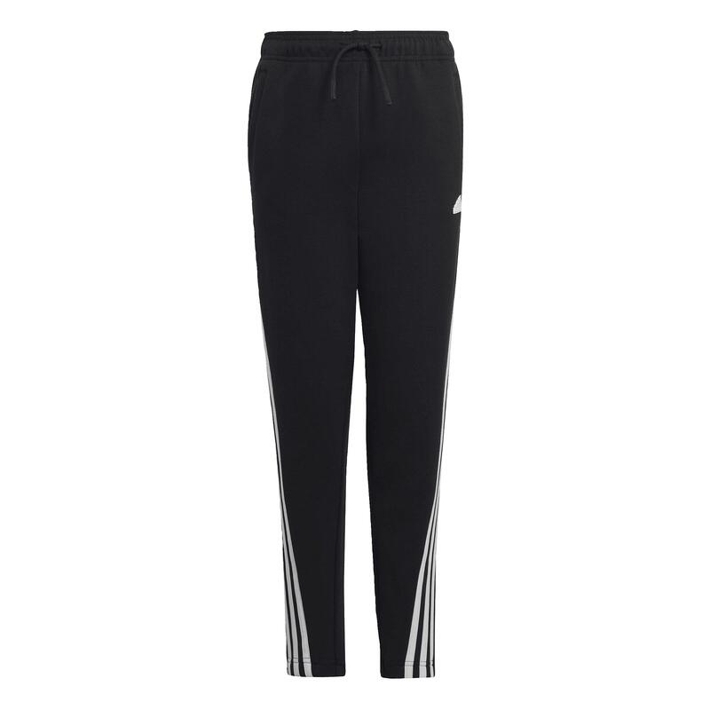 Future Icons 3-Stripes Ankle-Length Broek