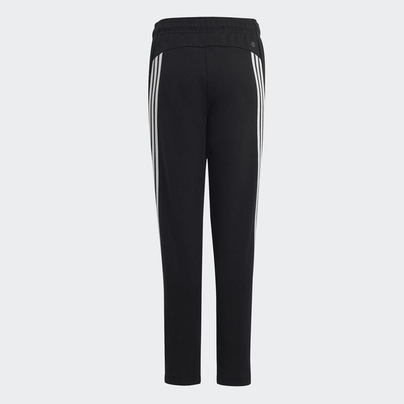 Pantaloni până la gleznă cu 3 dungi Future Icons