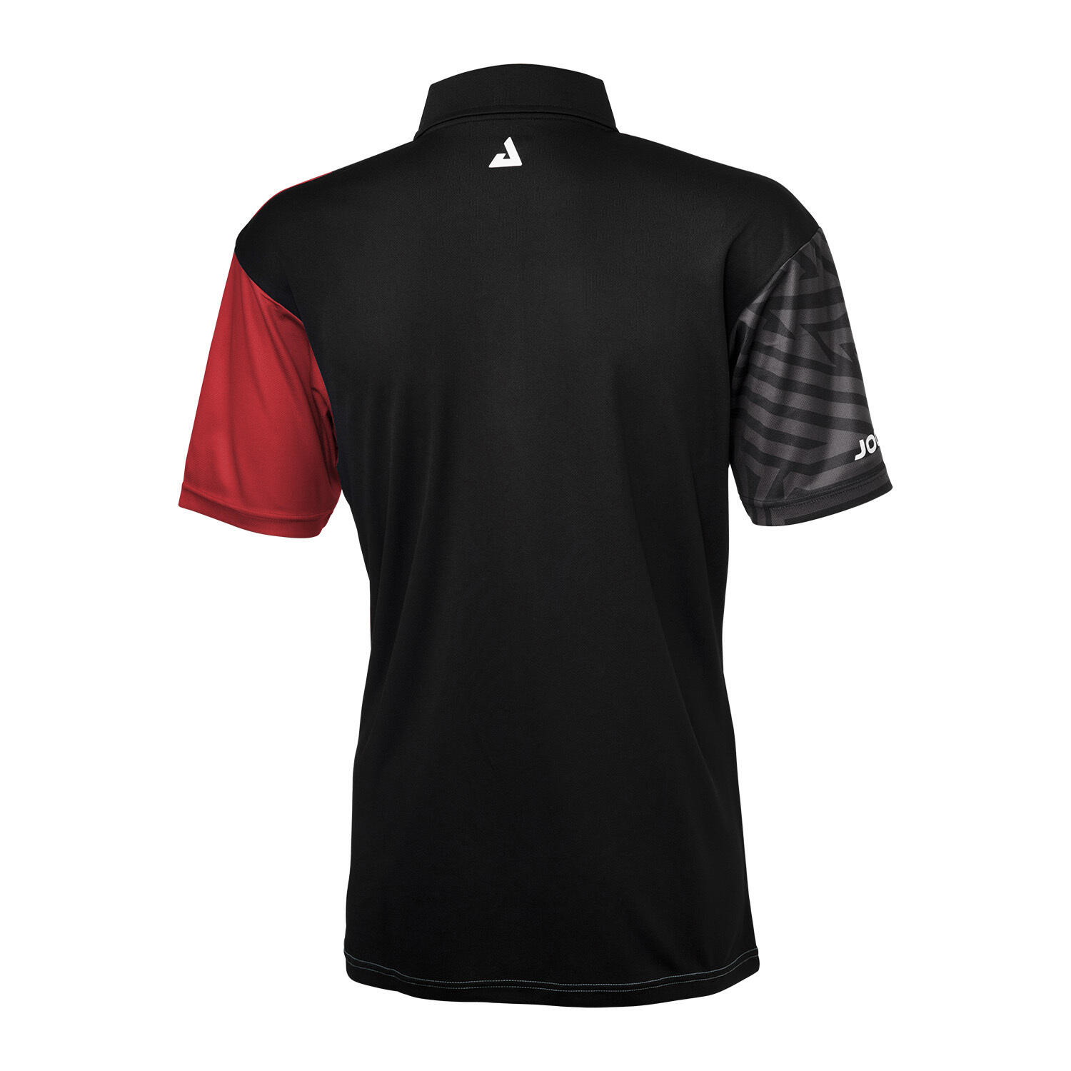 Camiseta Joola Synergy 2/5