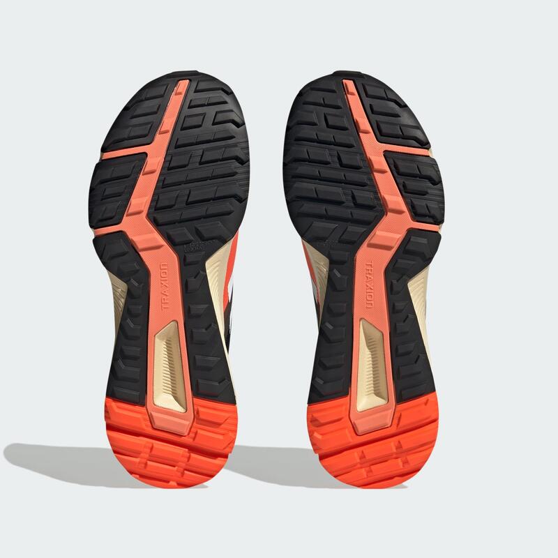 Pantofi de alergare Terrex Soulstride Trail