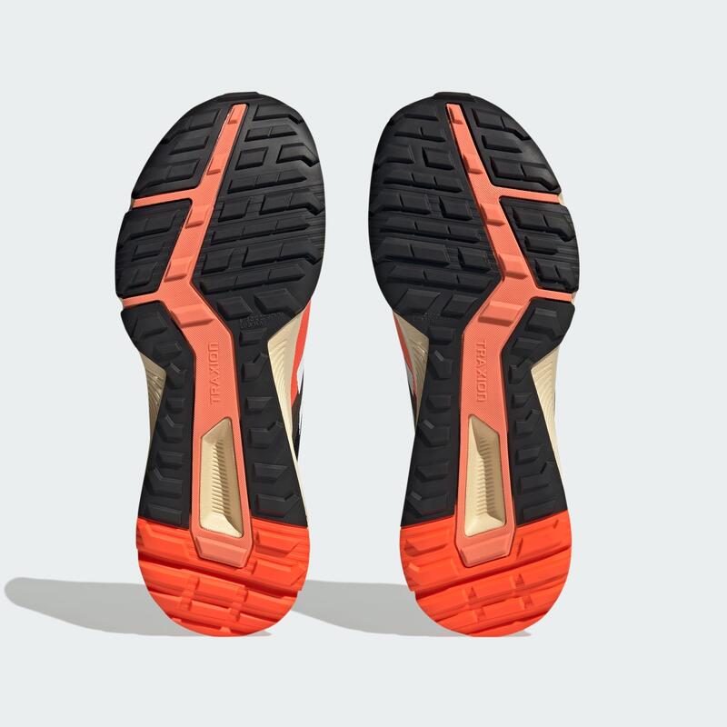 Terrex Soulstride Trail Running Shoes