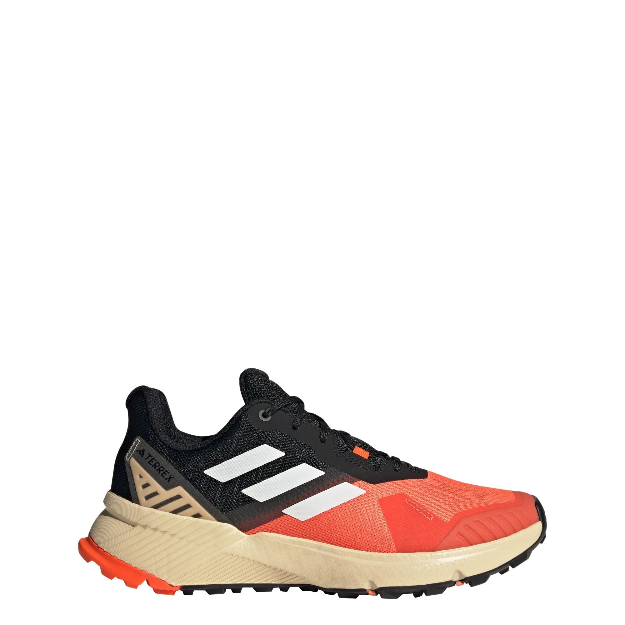 ADIDAS Terrex Soulstride Trail Running Shoes