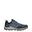 Tracerocker 2.0 Trail Running Schoenen