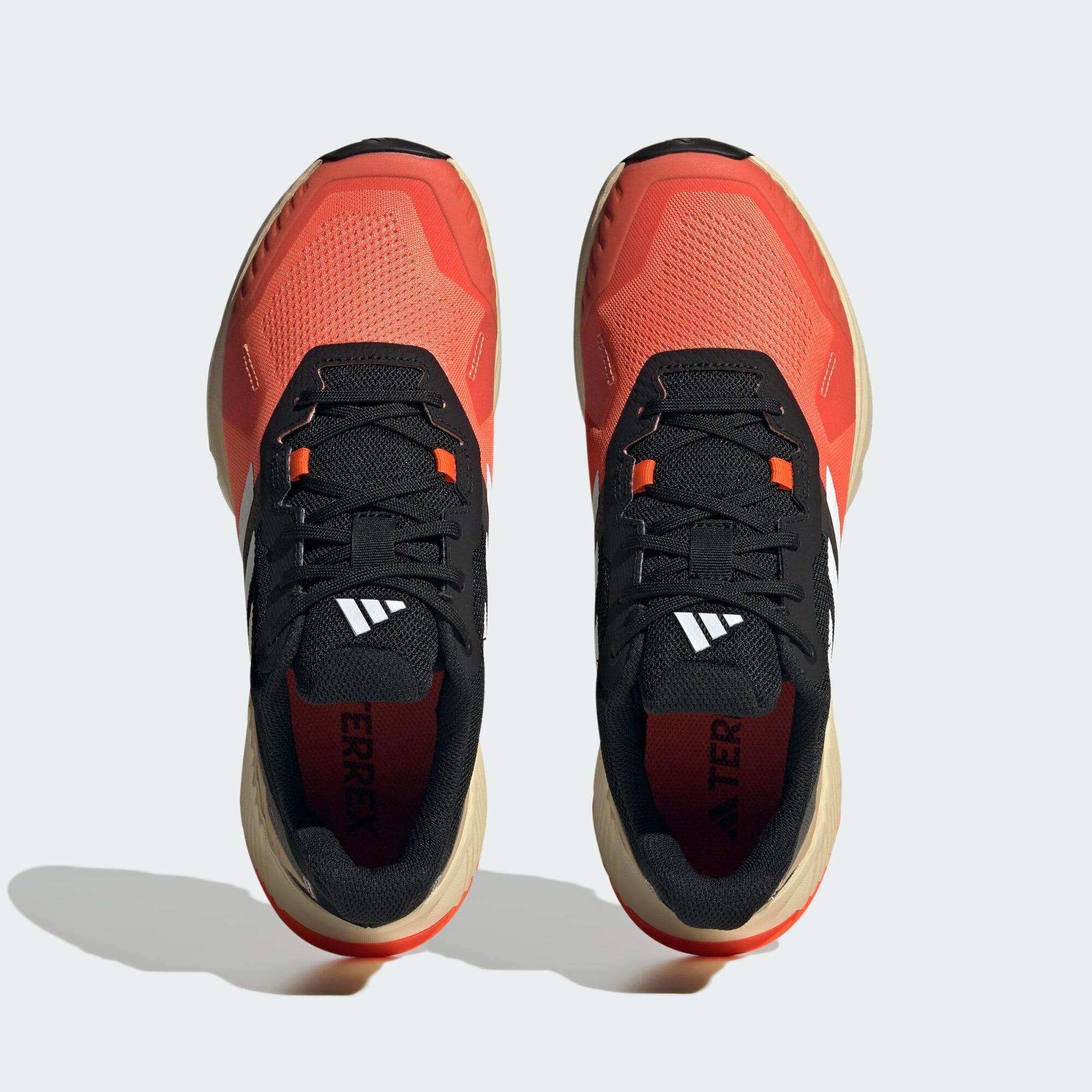Scarpe da trail running Terrex Soulstride 3/7