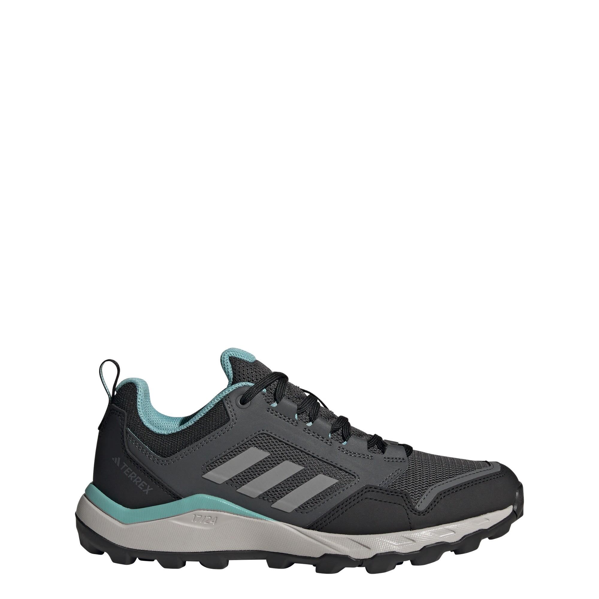 ADIDAS Tracerocker 2.0 Trail Running Shoes