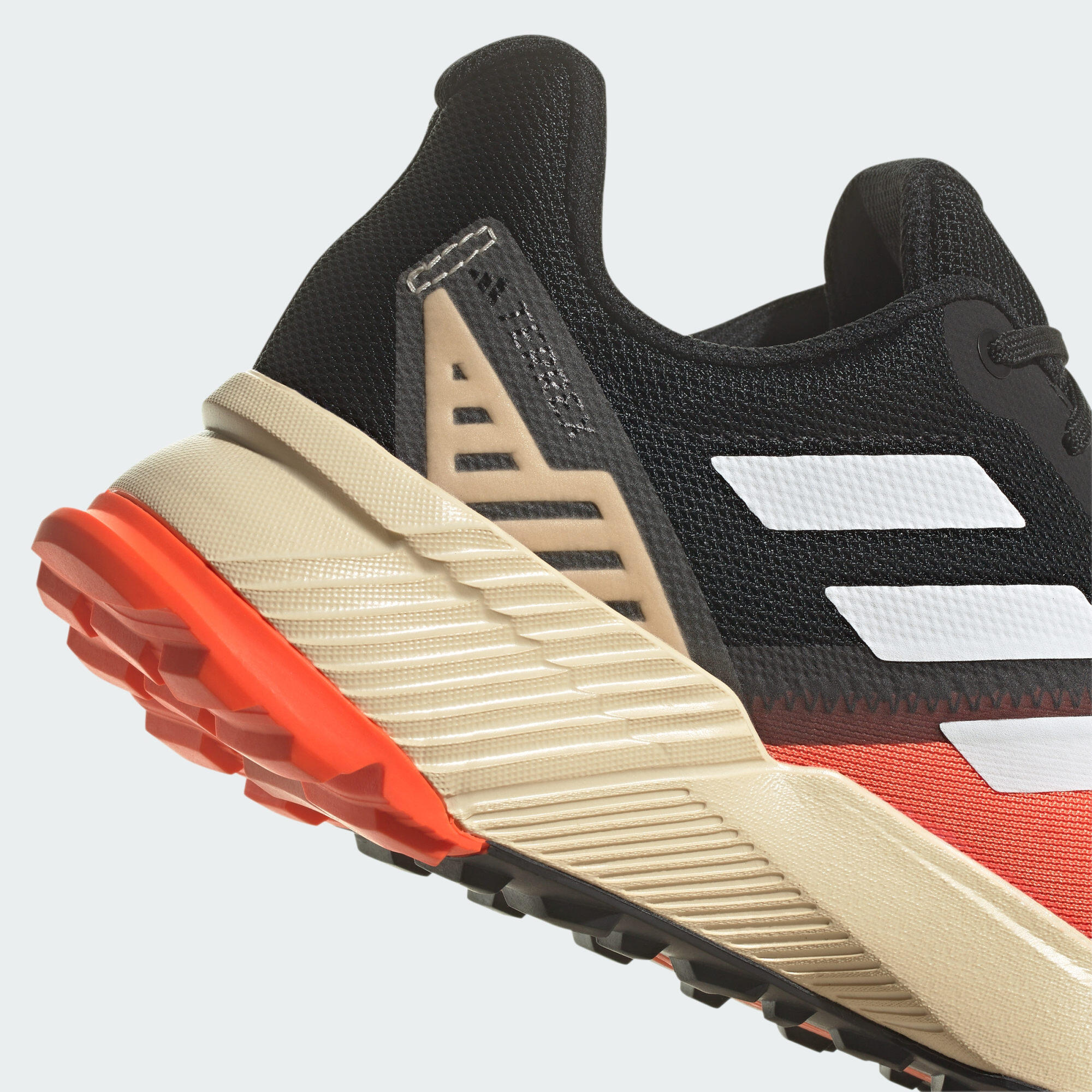 Scarpe da trail running Terrex Soulstride 6/7