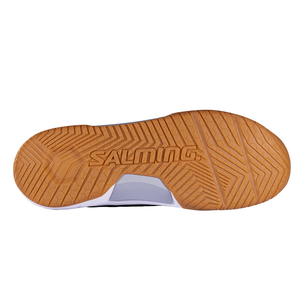 Sapatilhas de Indoor Salming Recoil Ultra 4/6