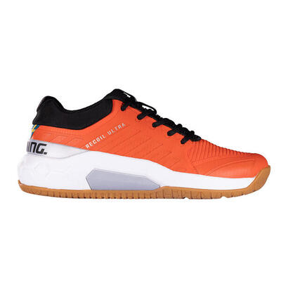Second use - Hallenschuhe Salming Recoil Ultra