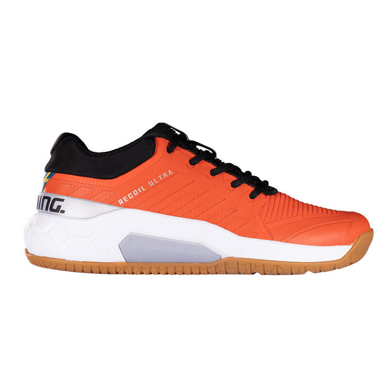 Seconde vie - Chaussures indoor Salming Recoil Ultra
